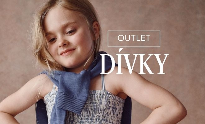 Sale_divky_CZ