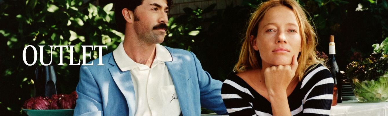 OUTLET