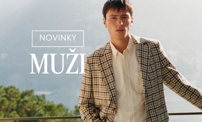 novinky_muzi_CZ