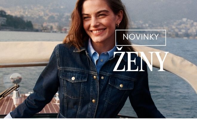 novinky_zeny_CZ