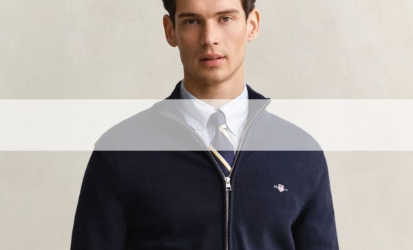 banner_image_1_manNavigationBanner1