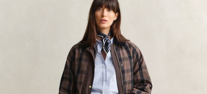 damske-bundy-a-vesty