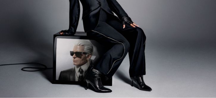 noi-nadragok-farmerek-es-leggings