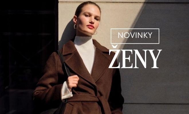 novinky_zeny_SK